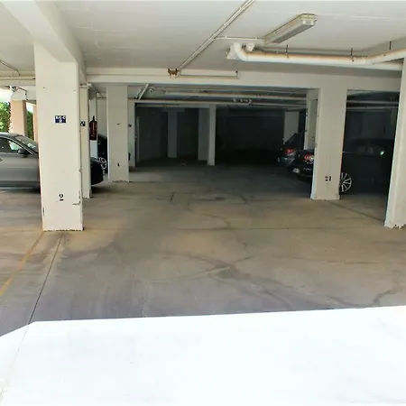 Apartamento Vila Rocha