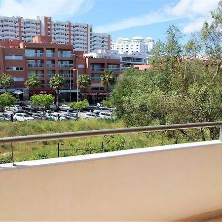 Apartamento Vila Rocha